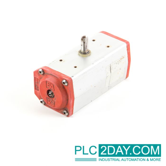 EA | ED 620552 YN111425 | USED | USPP | PLC2DAY main product photo