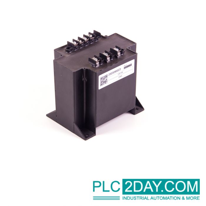 ERBA | ESP 630 | USED | USPP | PLC2DAY main product photo