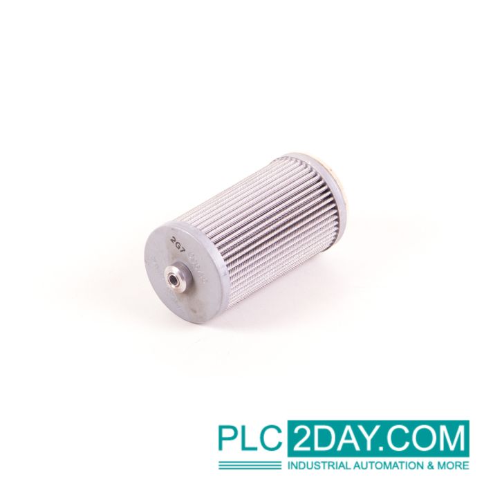RIETSCHLE | 317960 | NEW | NSPP | PLC2DAY main product photo