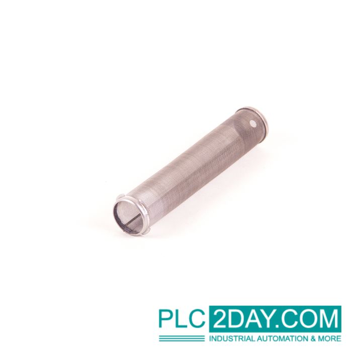 CRACO | 60-MSF-4 | NEW | NSPP | PLC2DAY main product photo