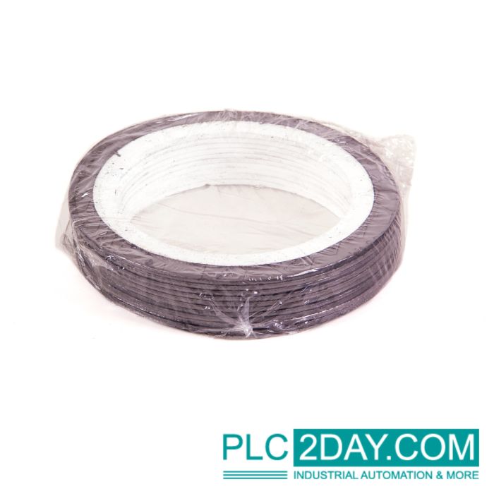ERIKS | UF.208186.F (Lot of 10pcs) | NEW | NSFP(S) | PLC2DAY main product photo