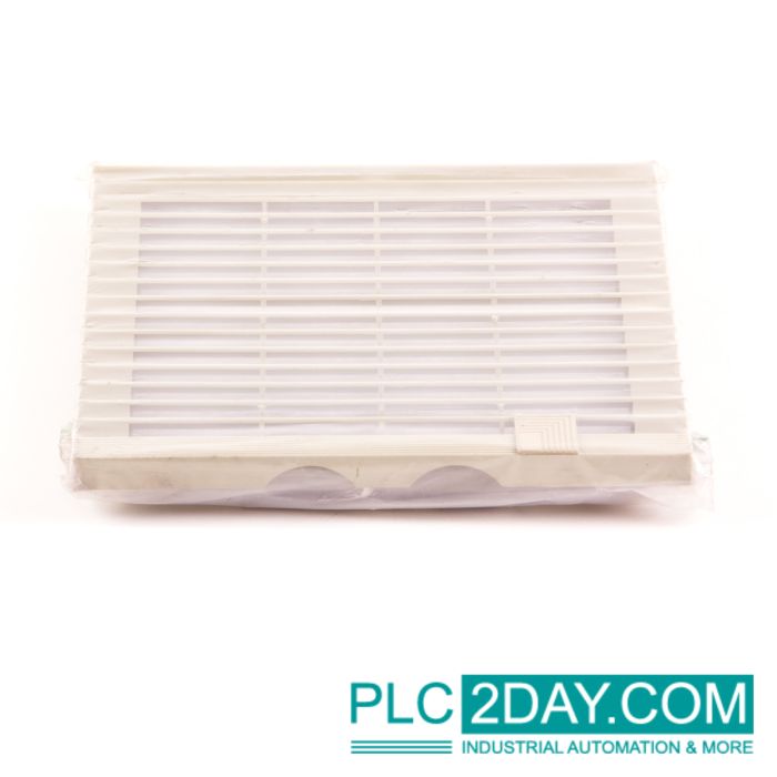 RITTAL | SK 3323-200-c | USED | USPP | PLC2DAY main product photo