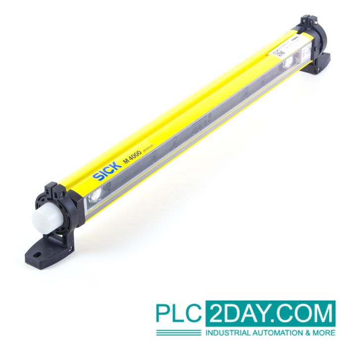 SICK | M40E-025023RB0 (1200062) | USED | USPP | PLC2DAY main product photo