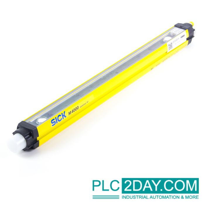 SICK | M40Z-025023RB0 (1200126) | NEW | NSPP | PLC2DAY main product photo