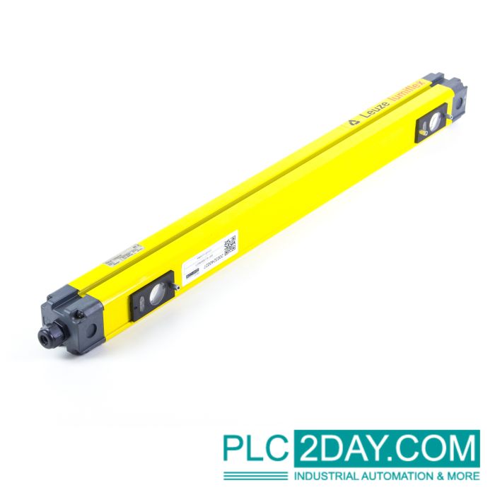 LEUZE | RRT 42 (50029527) | USED | USPP | PLC2DAY main product photo