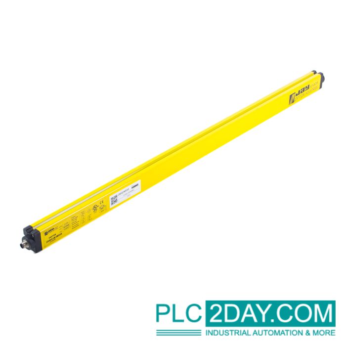 ASTEEL JAYSENSOR | VE 909L (SX2T909BL) | USED | USPP | PLC2DAY main product photo