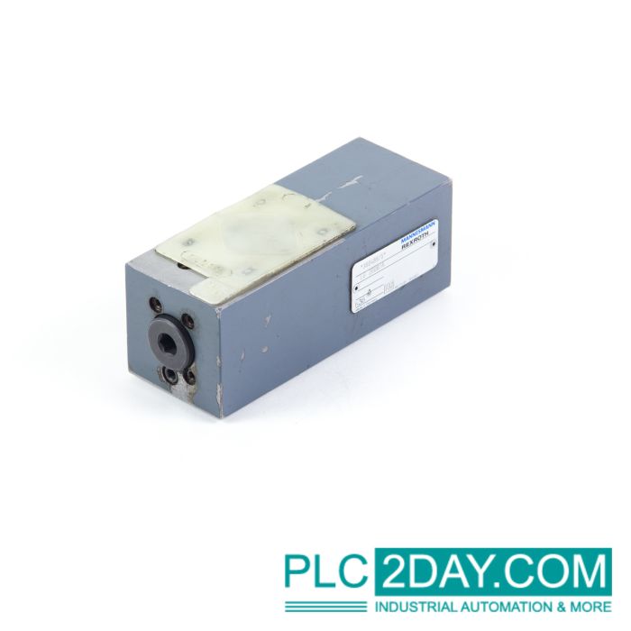 REXROTH | LG 2008A (R900 380489) | USED | USPP | PLC2DAY main product photo