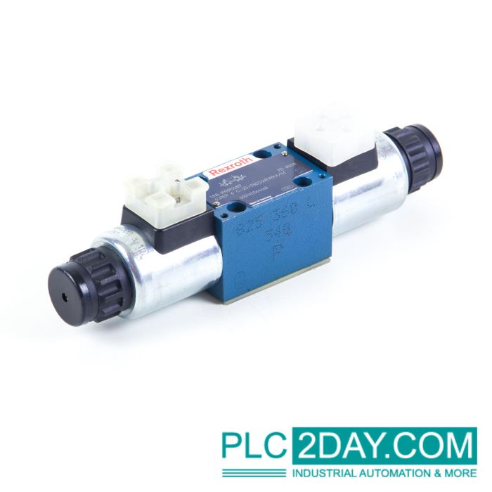 REXROTH | 3DREP-6-C-20/25EG24N9K4/M (R900955887) | USED | USPP | PLC2DAY main product photo