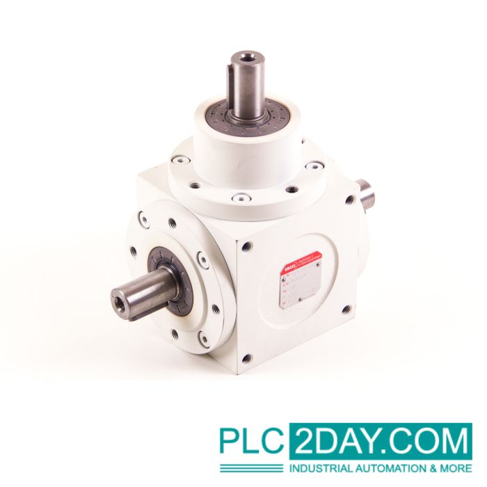 VOGEL | L-2 473608 007 | NEW | NSPP | PLC2DAY main product photo
