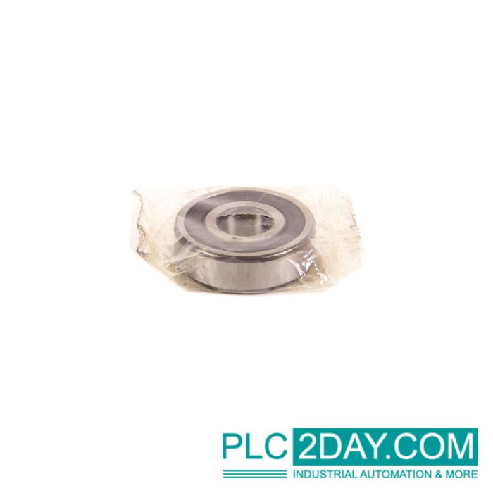 SKF | 6303-2RS1 | NEW | NSPP(S) | PLC2DAY main product photo