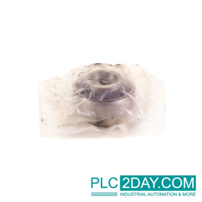 SKF | YAR-204-2F | NEW | NSPP(S) | PLC2DAY main product photo