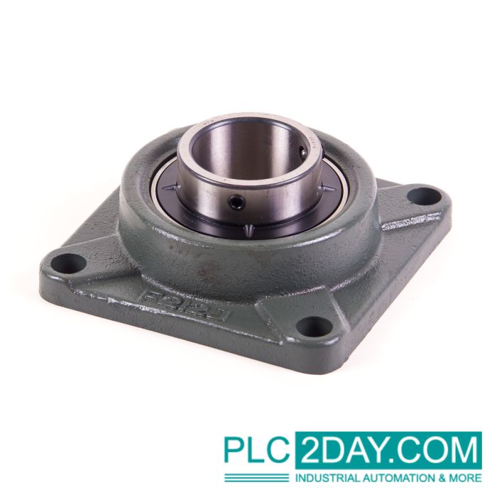 NTN UCF212J | NEW | NSPP | PLC2DAY main product photo