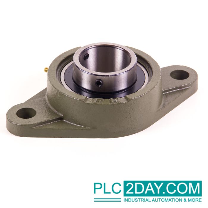 FK UCFL212 | NEW | NSPP | PLC2DAY main product photo
