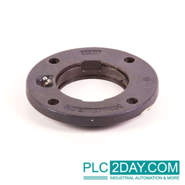 INA 01.M.E10 | USED | USPP | PLC2DAY main product photo