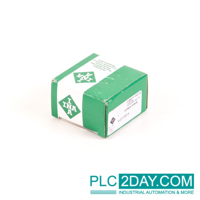 INA RAE15-NPP-B | NEW | NSFP | PLC2DAY main product photo