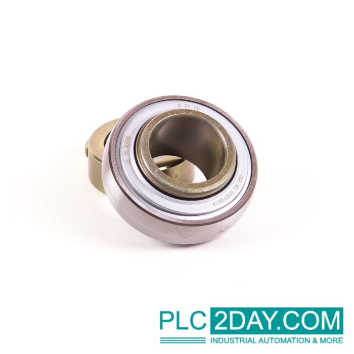 INA GE-35-KRRB | NEW | NSPP | PLC2DAY main product photo
