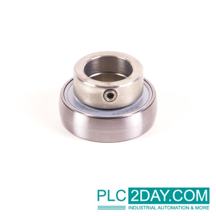 INA RAE-30-NPP-B | NEW | NSPP | PLC2DAY main product photo