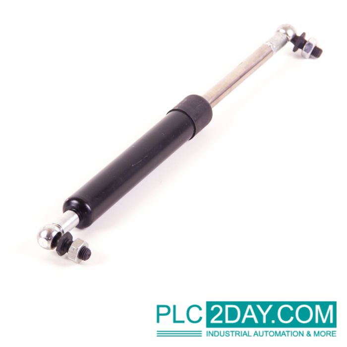 HOMAG 4-010-04-0092 Gas Pressure Spring main product photo
