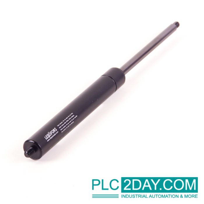 LESJOFORS 8133 | NEW | NSPP | PLC2DAY main product photo