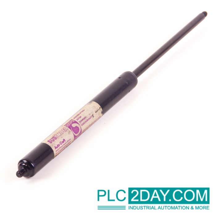 SUSPA 16-4 (016-10485) | USED | USPP | PLC2DAY main product photo
