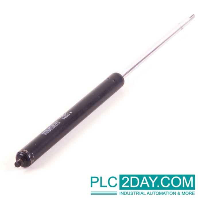 SUSPA 878 | USED | USPP | PLC2DAY main product photo