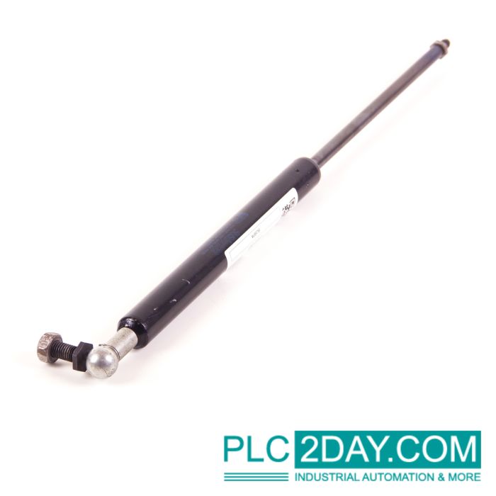 SUSPA 016-(01281) | USED | USPP | PLC2DAY main product photo