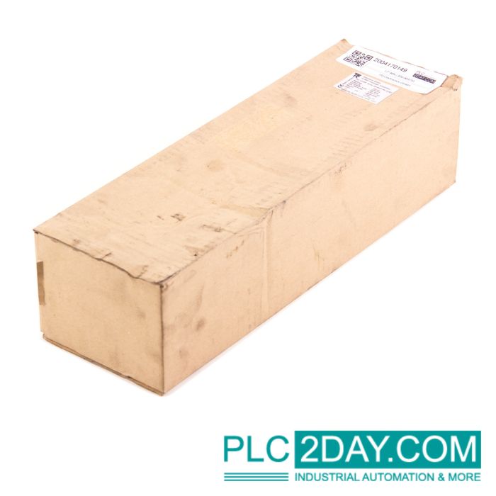 TR ELECTRONIC LP 46K 320-00375 Linear Position Transducer main product photo