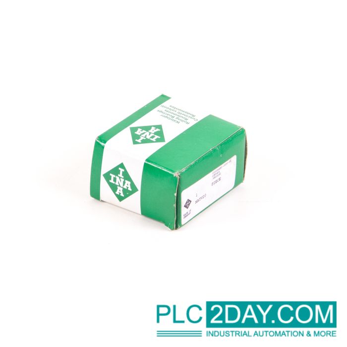 INA NATV20 | NEW | NSFP | PLC2DAY main product photo