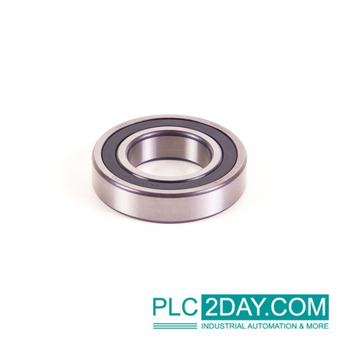 FAG 6209-RSR | NEW | NSPP | PLC2DAY main product photo