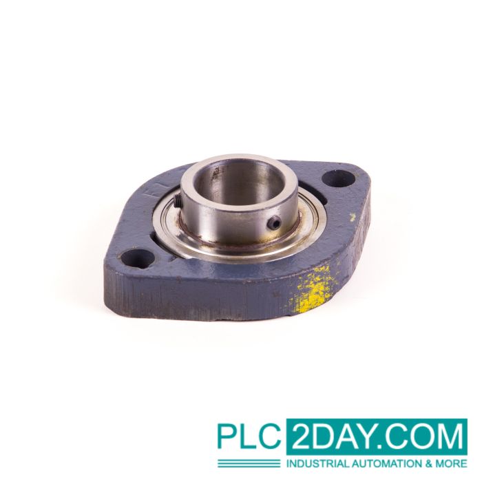 ASAHI FT-207 (1235-3S-G) | USED | USPP | PLC2DAY main product photo
