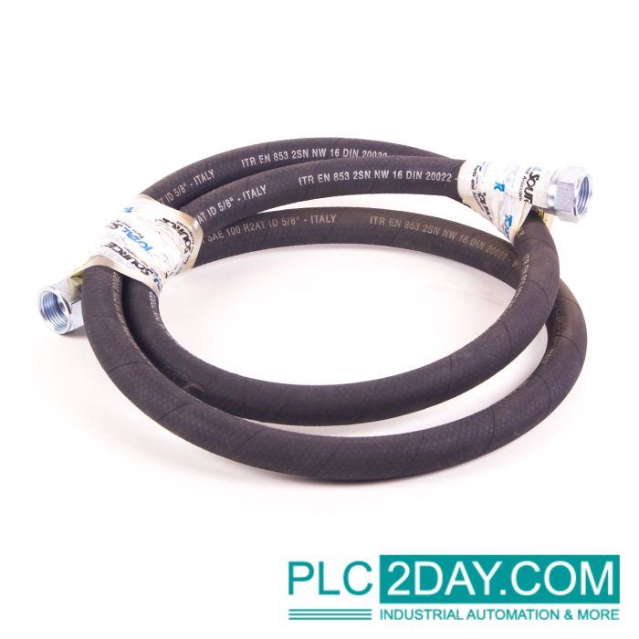 ITR EN 853 2SN/SAE 100 R2AT | NEW | NSPP | PLC2DAY main product photo