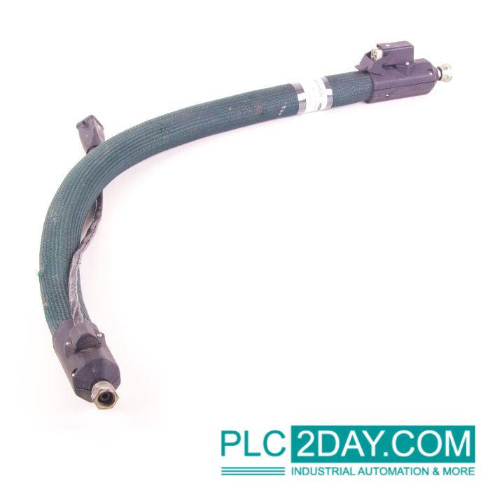 ROBATECH W08T200 (100782) | USED | USPP | PLC2DAY main product photo