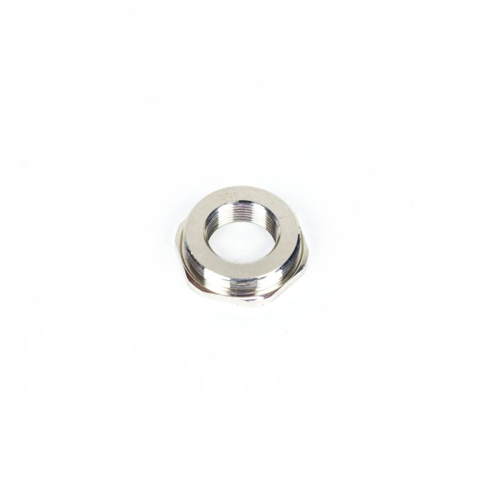 NPA DEL3279, M20Thread adapter for reducing hole size main product photo