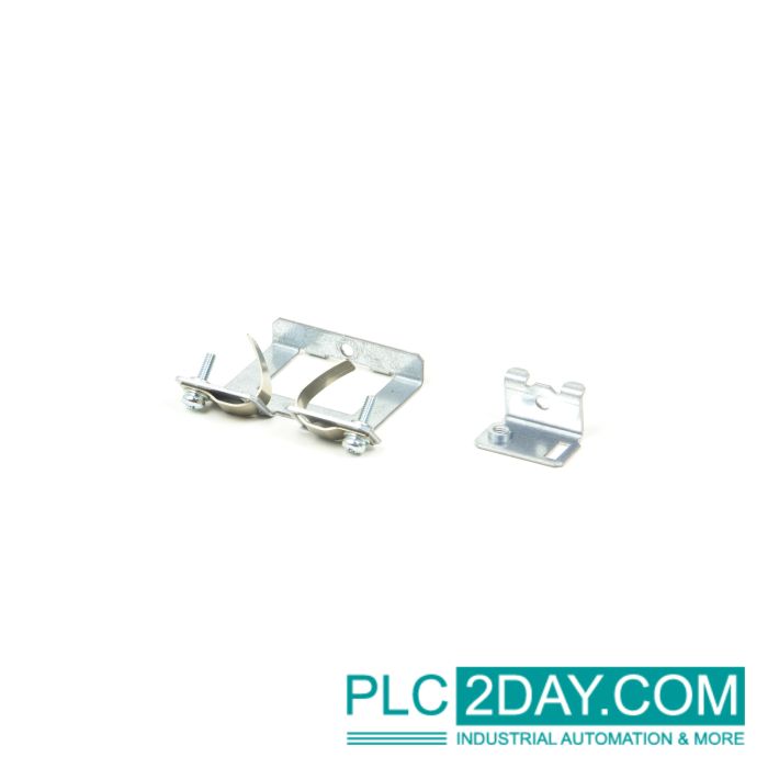 SEW 08245479.11 (0320394) | NEW | NSPP | PLC2DAY main product photo
