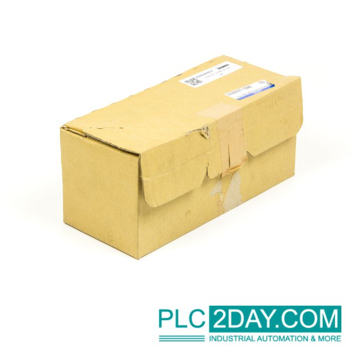 SMC CDQ2D100TF-75DMZ (CQ-D100) | NEW | NSFP | PLC2DAY main product photo