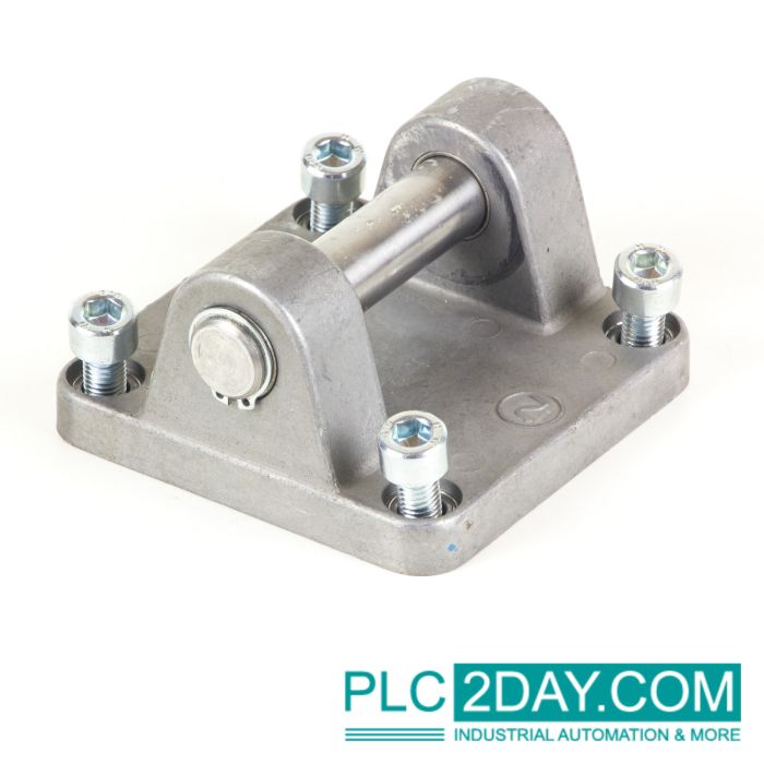 SMC F5100/DB5100 | USED | USPP | PLC2DAY main product photo