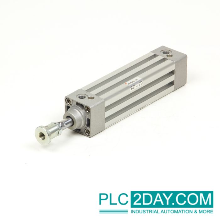 SMC CP95SDB32-100 | USED | USPP | PLC2DAY main product photo