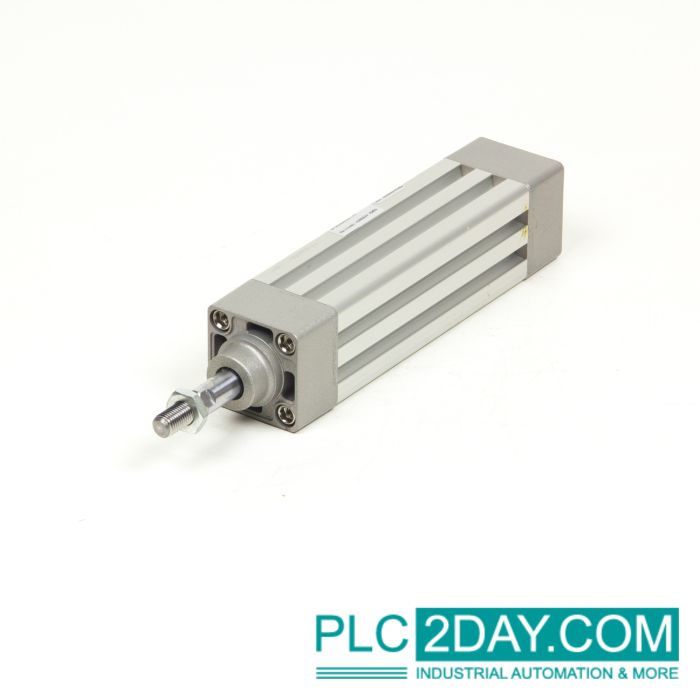 SMC CP95SDB32-95 | USED | USPP | PLC2DAY main product photo