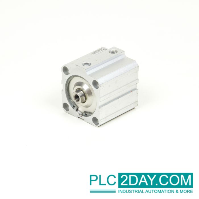 NORGREN RM/92063/M/40 | USED | USPP | PLC2DAY main product photo
