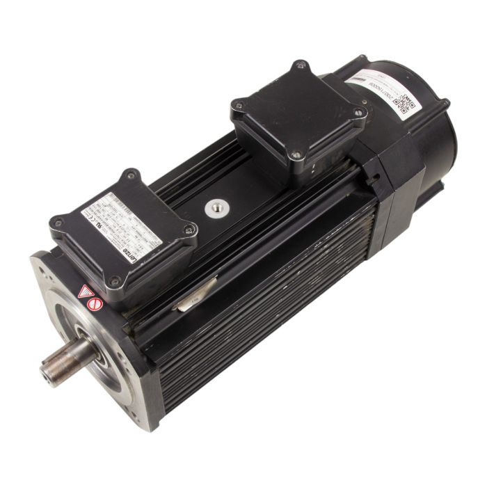 LENZE MCA-17N17-RS0B0-B24R-KK5F19N-R0SU (Id: 13221335) main product photo