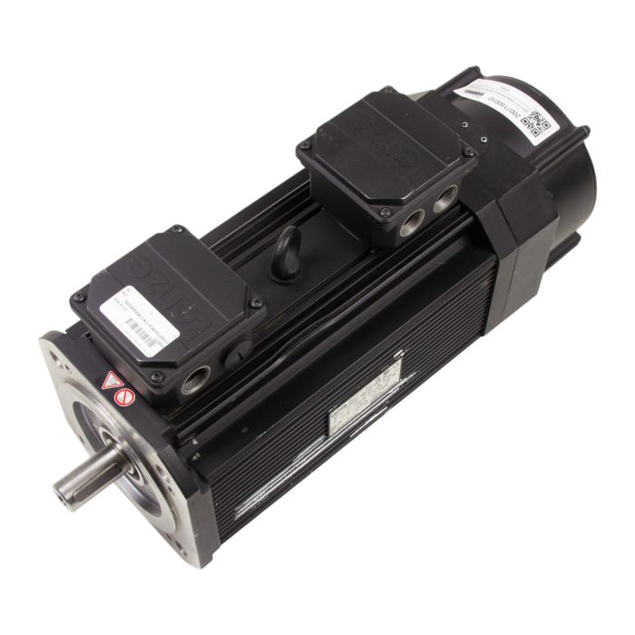 LENZE MCA-17N17-RS0B0-B24R-KK5F19N-R0SU (Id: 13221335) main product photo