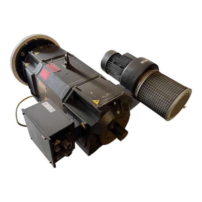 RELIANCE ELECTRIC DL1811Y-02KLZ25290-CA main product photo