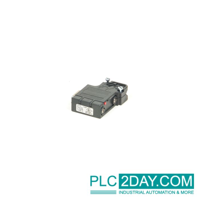 SIEMENS 6ES7972-0BA41-0XA0 | USED | USPP | PLC2DAY main product photo