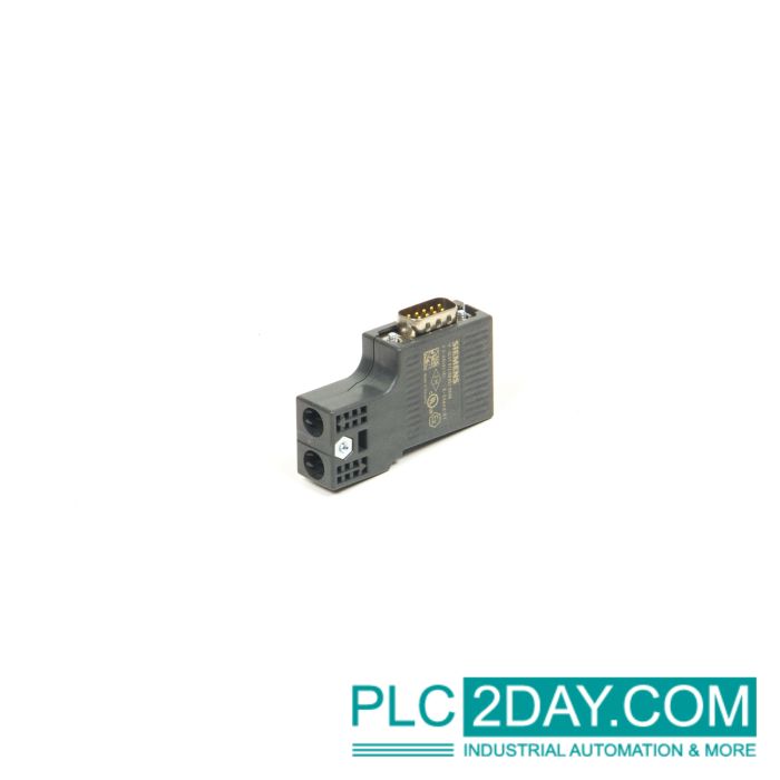 SIEMENS 6ES7972-0BA52-0XA0 | USED | USPP | PLC2DAY main product photo