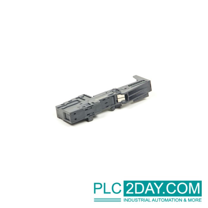 SIEMENS 6ES7193-4CB20-0AA0 | USED | USPP | PLC2DAY main product photo