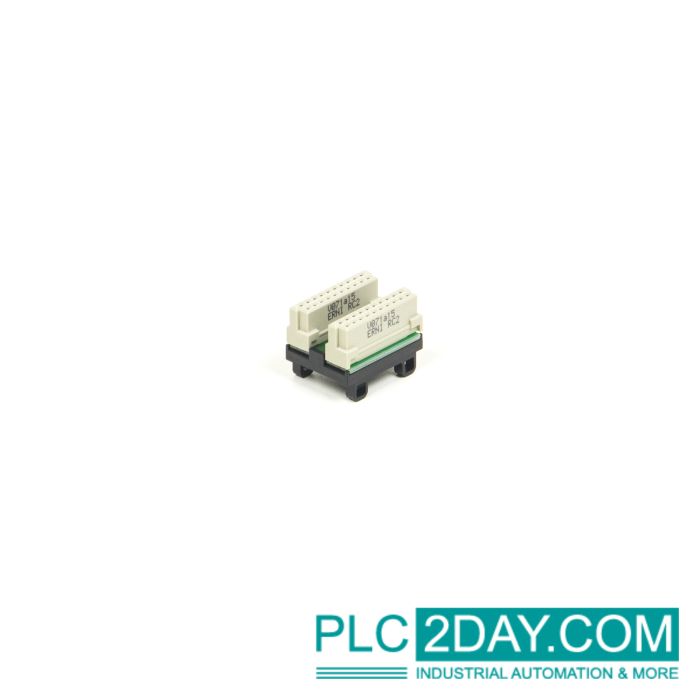 PILZ ERNI-RC-2 | USED | USPP | PLC2DAY main product photo