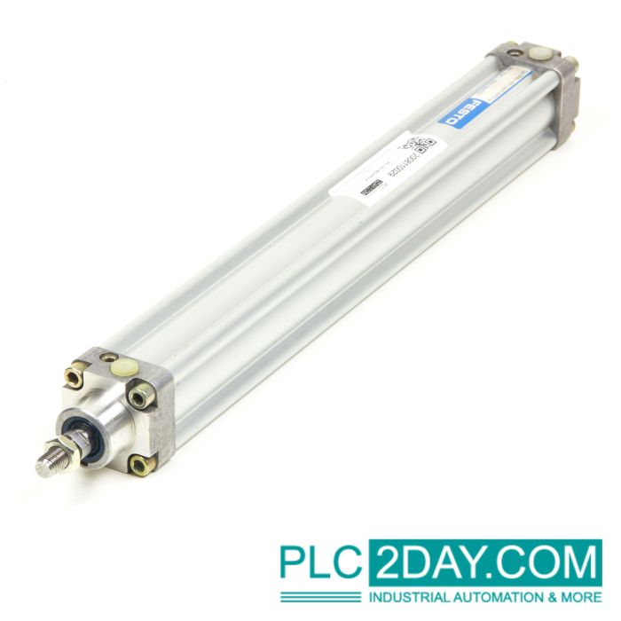 FESTO DNU-40-360-PPV-A | NEW | NSPP | PLC2DAY main product photo