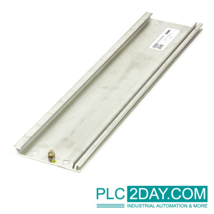 SIEMENS 6ES7390-1AF30-0AA0 | USED | USPP | PLC2DAY main product photo