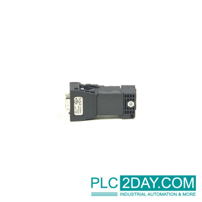 SIEMENS 6GK1500-0FC00 (8pc) | USED | USPP | PLC2DAY main product photo
