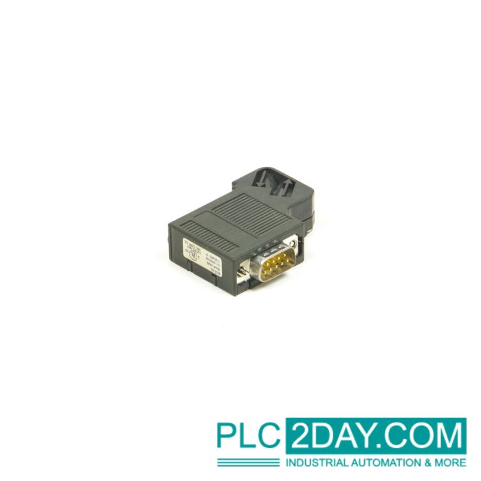 SIEMENS 6ES7972-0BA41-0XA0 | USED | USPP | PLC2DAY main product photo